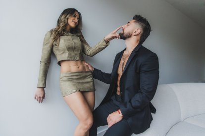 ALEJANDRA JARAMILLO

AG-EXTERNOS