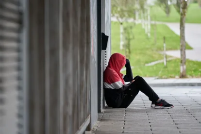 El pasado 2 de marzo se conmemoró el Día Mundial del Bienestar Mental para Adolescentes