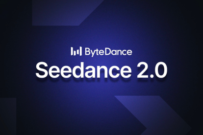 Seedance es una IA capaz de generar escenas cinematográficas completas a partir de texto o imágenes