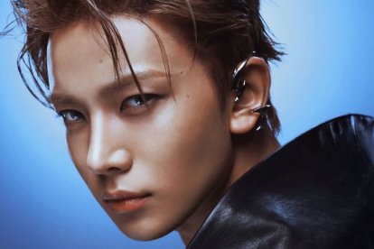 Heeseung se enfocará en su carrera individual.