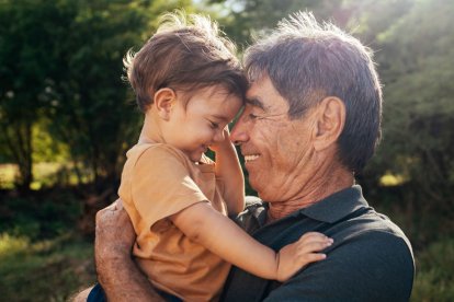 Para acceder al beneficio, se requieren documentos que acrediten la dependencia económica.