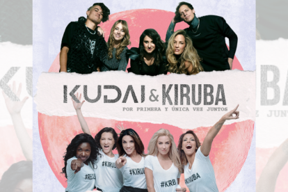 El Coliseo Rumiñahui y el Centro de Convenciones serán las sedes de los show.