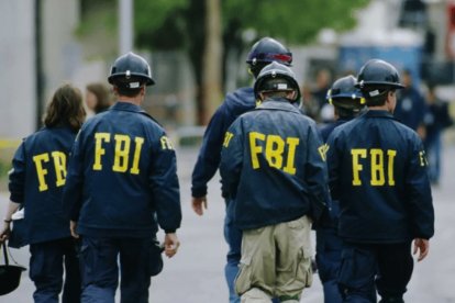 Estados Unidos y Ecuador firmaron un acuerdo que permitirá al FBI trabajar con la Policía ecuatoriana para combatir narcotráfico, lavado de dinero y organizaciones como Los Choneros y Los Lobos.