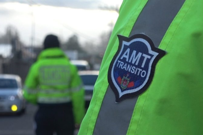 En el mes de marzo está habilitada la Revisión Técnica Vehicular para vehículos con placas terminadas en 1 y 2.