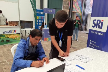 La retención no se aplica sobre el capital ahorrado, sino únicamente sobre los intereses ganados