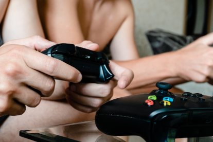 Videojuego ecuatoriano compite en BAFTA Games 2026.