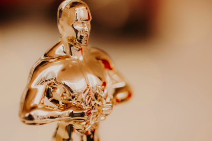 Premios Óscar 2026: conoce cómo ver el evento gratis.