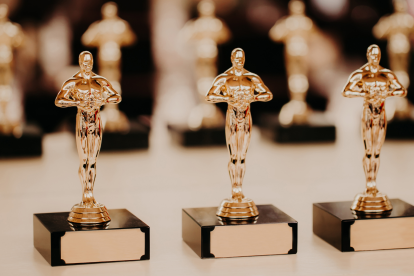 Premios Óscar 2026: conoce cómo ver el evento gratis y a qué hora en Ecuador.