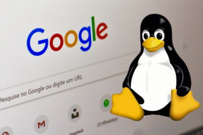 Chrome llegará oficialmente a dispositivos con Linux ARM64 durante 2026