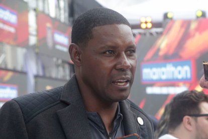 El exdelantero de la Tri, Agustín Delgado, proyecta a hacer un destacado Mundial 2026.