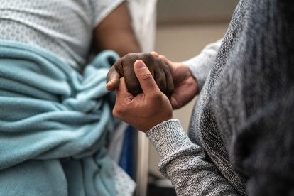 Los beneficiarios o herederos pueden solicitarlos mediante un trámite administrativo.