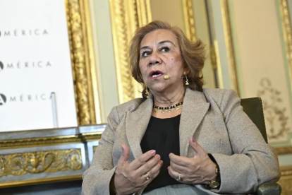 Los próximos 24 y 25 de marzo, las delegaciones de Colombia y Ecuador se reunirán en Lima, Perú