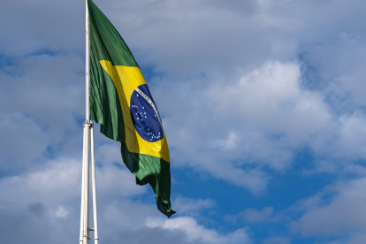 Brasil se ofrece a mediar en conflicto de Ecuador y Colombia.