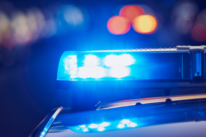 Expertos opinan sobre el uso del allanamiento en Ecuador.