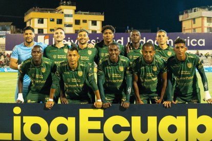 Orense suma apenas dos puntos en la temporada.