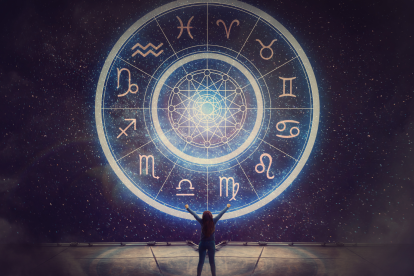 Conoce qué sorpresas te deparan los astros este 20 de marzo de 2026.
