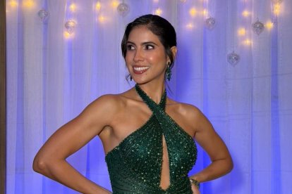 PAMELA SAMBRANO

AG-EXTERNOS