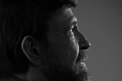 La noticia fue difundida a través de sus cuentas oficiales en redes sociales