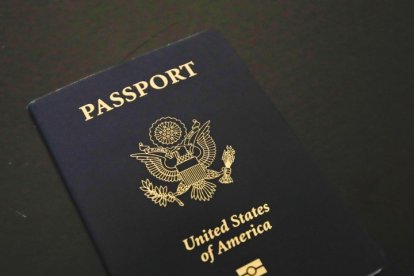 Con la inclusión de estos nuevos territorios, la lista de naciones sujetas a fianza asciende ahora a 50