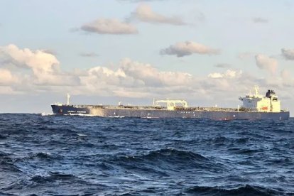 La crisis energética en Cuba se agudizó drásticamente desde enero de 2026