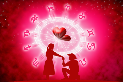 Conoce qué sorpresas te deparan los astros este 22 de marzo de 2026.