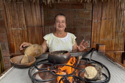 NIEVE ZAMBRANO

AG-EXTERNOS