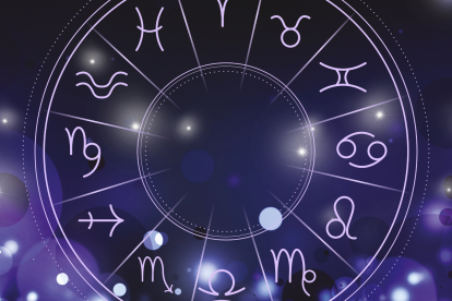 Conoce qué sorpresas te deparan los astros este 23 de marzo de 2026.