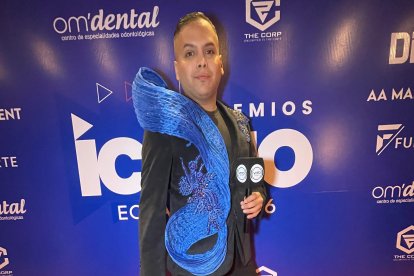 DIETER HOFFMAN

AG-EXTERNOS