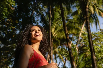 Esta clasificación es resultado de encuestas a ciudadanos de todo el mundo elaboradas por la empresa de datos Gallup