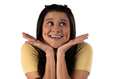 ELBA GONZALEZ

AG-EXTERNOS