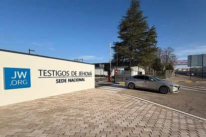 La organización ha dejado claro que los pilares fundamentales de su fe permanecen intactos