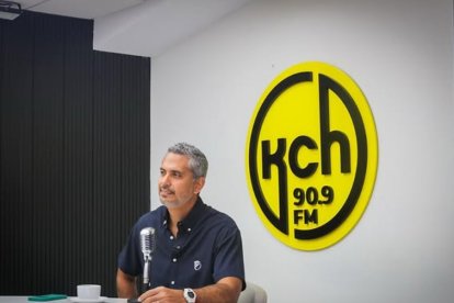 La diligencia está programada para las 10:00 de manera virtual y tiene carácter de improrrogable