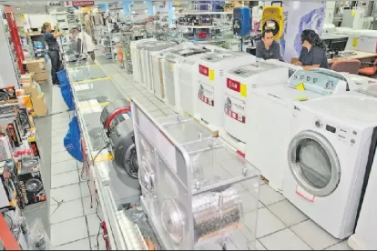 Ecuador aceptará los estándares de seguridad vehicular de EE. UU. (Fmvss) sin necesidad de homologación local