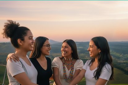 El nuevo financiamiento Emprende Violeta ofrece hasta 5 años de plazo y tasa preferencial. Te explicamos cómo acceder fácilmente.