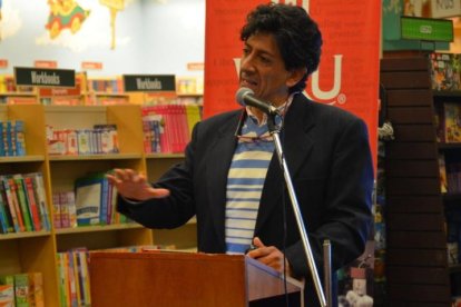 El histórico retiro de Bonil de El Universo marca un cambio en la caricatura política ecuatoriana y la libertad de expresión.