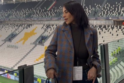 Amal Essabhani analiza el Ecuador vs Marruecos y anticipa un duelo clave en fecha FIFA en Madrid.