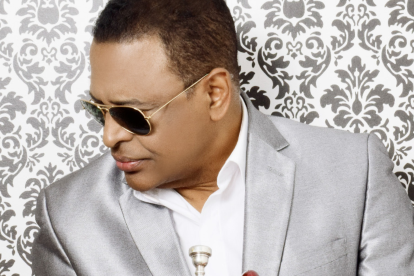 Wilfrido Vargas vendrá a Guayaquil para presentación de merengue.