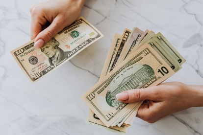 Bono de Desarrollo Humano 2026 en Ecuador: conoce cómo verificar si eres beneficiario y los montos que entrega el MIES a familias vulnerables.