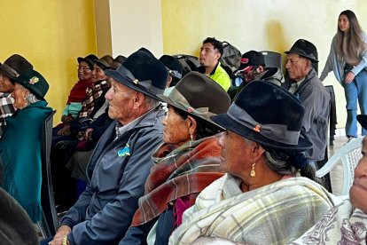 Para este 2026, el proceso ha tenido ajustes vitales en montos y categorías