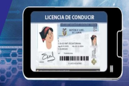 Las autoridades han establecido medidas excepcionales y alternativas digitales