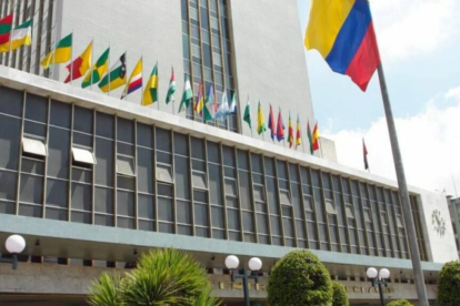 En comparación con el mismo período de 2024, la economía creció 5,0%, revirtiendo la contracción de 1,0%