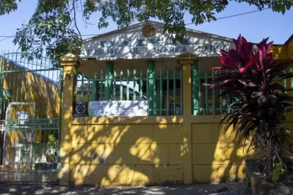 La decisión deja sin efecto una resolución previa de primera instancia que obligaba al registro de estos diplomas