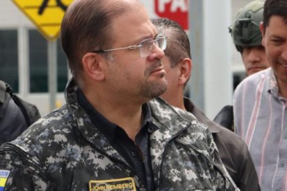 La restricción de movilidad llegará a su fin oficialmente la madrugada del martes 31 de marzo