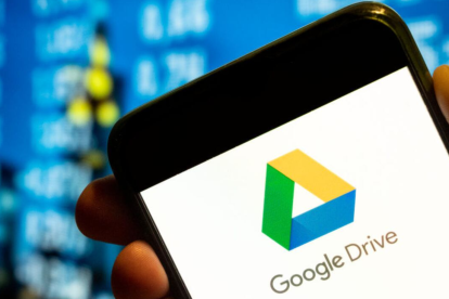 Google Drive es una herramienta ampliamente utilizada para almacenar y compartir archivos en la nube