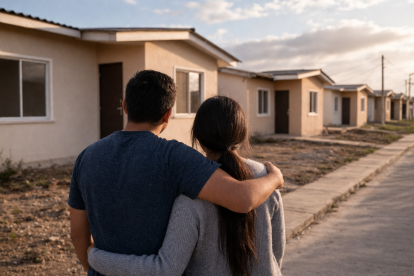 Con donación de vivienda de interés social se favorece a la reducción de impuesto a la renta.