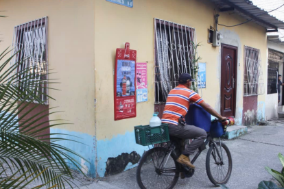 El periodista y líder barrial fue encontrado sin vida con signos de violencia en su domicilio.