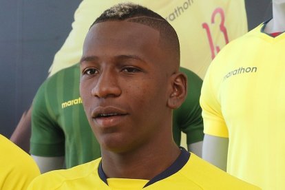 Pervis Estupiñán y Moisés Caicedo atraviesan momentos clave en sus clubes europeos mientras se preparan para el Mundial 2026.