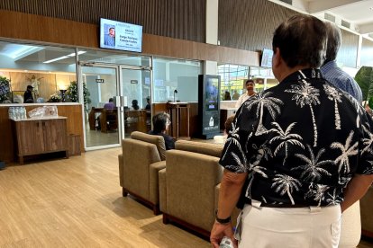 Cremarán este jueves los restos del comunicador y sociólogo Jorge Cuesta Castro.