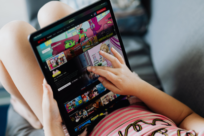 ¿Subirán servicios digitales en Ecuador? Esto implica fallo de OMC.