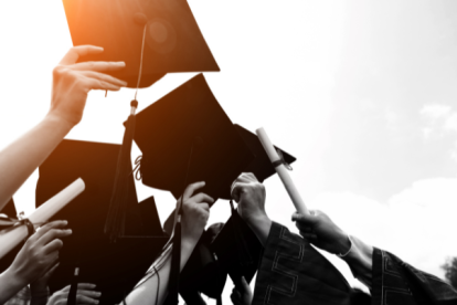 Conoce más sobre las becas del Senescyt.